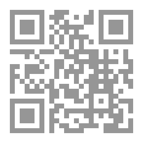 Qr Code Sir William Wallace