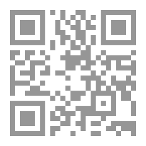 Qr Code Messenger Of My Example