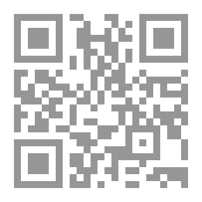 Qr Code Muslim Women's Fatwas