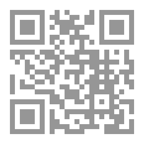 Qr Code Friday Prayer The Word And The Position