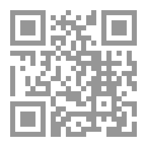 Qr Code Light Of Clarification 2