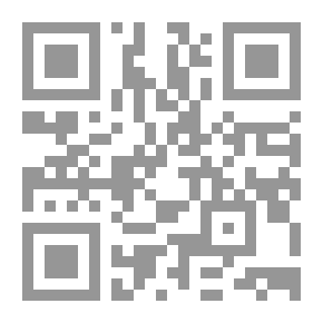 Qr Code Forgiveness Letter
