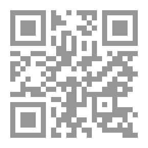 Qr Code كانسر