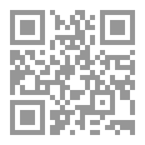 Qr Code The Population Of Modern Parts