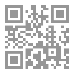 Qr Code Knowing God