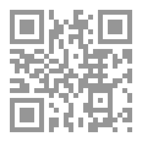 Qr Code Distribution Of Power In Shiite Political Thought - A Comparative Philosophical Jurisprudence Study