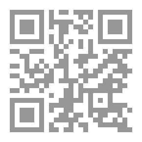 Qr Code فيلدانا