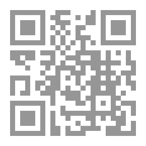 Qr Code Kotoisten rantojen ikuinen kohina