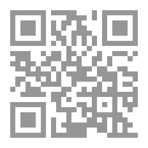 Qr Code رياح من الشرق: الصين- كوريا- اليابان