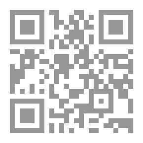 Qr Code سجلات سانت لورانس