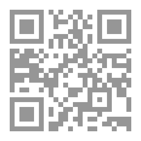 Qr Code علم وفن تنمية المبيعات السياحية