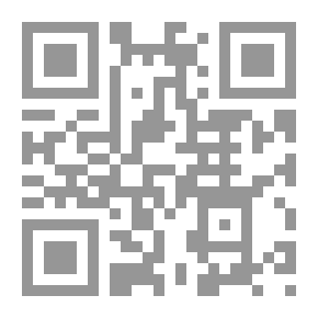 Qr Code My Life in China and America