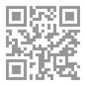 Qr Code The Nun And The Disobedient: A Novel