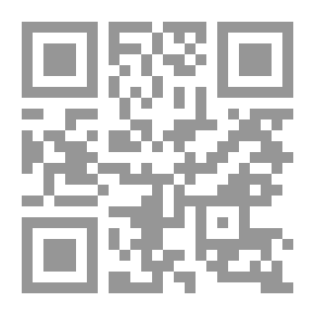 Qr Code أخبار الحمقى والمغفلين