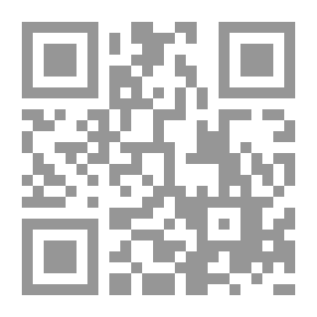 Qr Code ماذا سيحدث؟ كف سيغير عالم المعلومات حياتنا