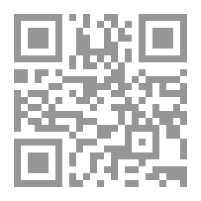 Qr Code رونالد ريغان [مورد إلكتروني]: 1988-89 (في كتابين)