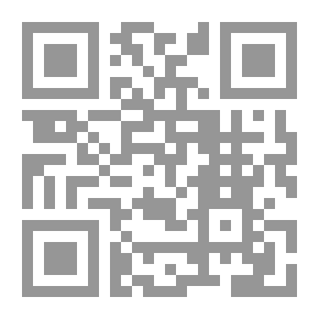 Qr Code Major Classes.