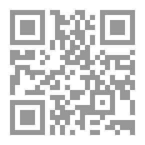 Qr Code دراسات كورنيل في فقه اللغة الكلاسيكية