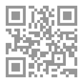 Qr Code رسالة قصيرة