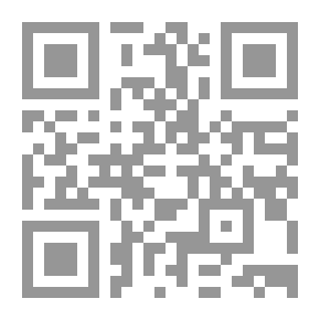 Qr Code نظرية الاحتواء - ماوراء الحرب على الإرهاب