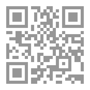 Qr Code Conspiracy Secrets