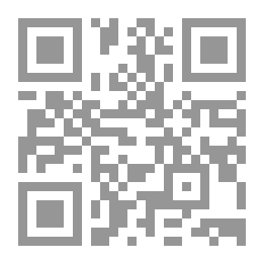 Qr Code محفوظات علم الأعصاب
