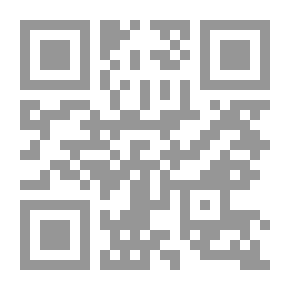 Qr Code فلورنسا التاريخية والأثرية والفنية