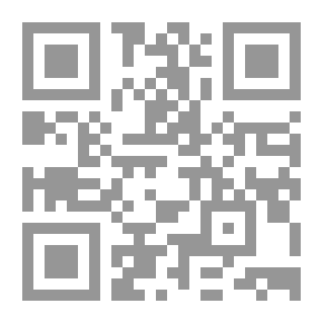 Qr Code تقارير الجمعية الكيميائية الألمانية