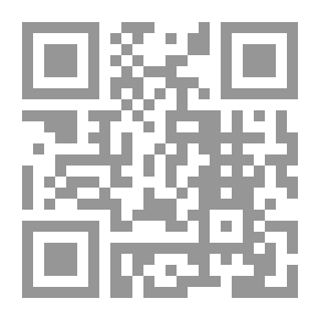 Qr Code إيفانهو