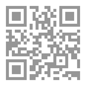 Qr Code Great People Who Made History - Chekhov
