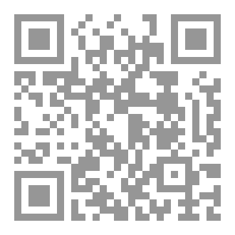 Qr Code كيف أصنع جدولا