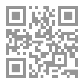 Qr Code مبادئ رياضة الكيك بوكسينغ