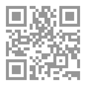 Qr Code كنيسة الروح القدس