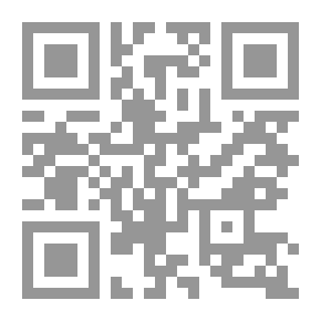 Qr Code إحصائيات؛ وأمور مثيرة للفضول؛ من مجلة هارفارد بيزنس ريفيو