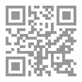 Qr Code Modern Man In Search Of The Soul