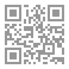 Qr Code Press Translation Guide