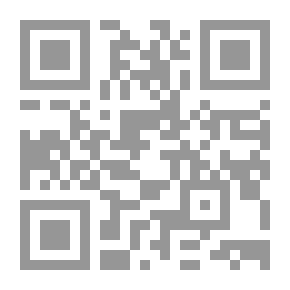Qr Code الفيل تارو