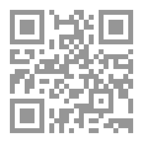Qr Code رسائل الحب: رسائل حب خليل جبران لمي زيادة