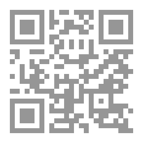 Qr Code ذاكرة النهر