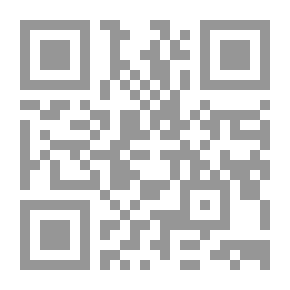 Qr Code السيرة الذاتية للقس ثوس. ب. براون