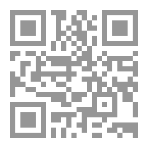 Qr Code كليرامبولت: قصة ضمير حر أثناء الحرب