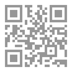 Qr Code Teach Your Children To Read - A New Educational Vision