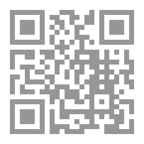 Qr Code مقياس الهوية الثقافية