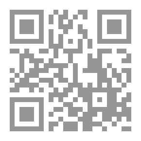 Qr Code أشباح ورموز