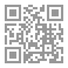 Qr Code الاعلام al-juz5