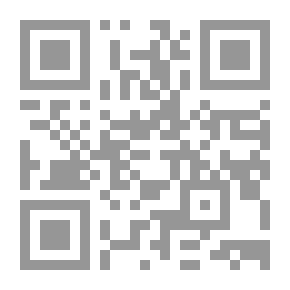 Qr Code Principles Of Thermodynamics