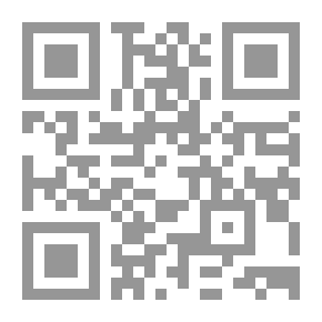 Qr Code أصدقائي في البحر
