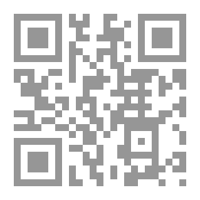 Qr Code The Fatimid Dynasty In Egypt