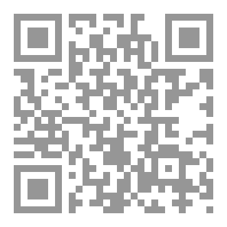 Qr Code Enrich your Grammar 2
