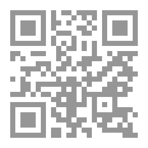 Qr Code Magic Kingdom